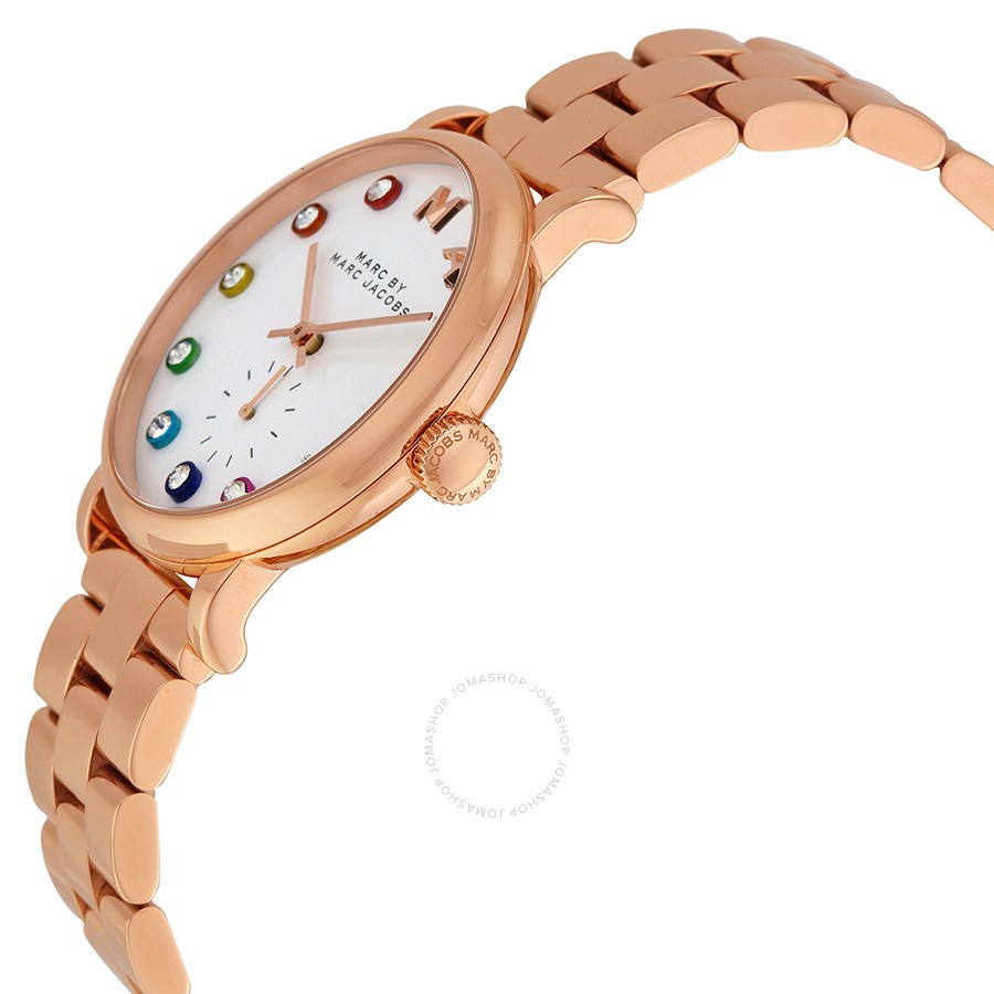 marc-by-marc-jacobs-womens-mbm3441-baker-rose-gold-tone-stainless-steel-watch