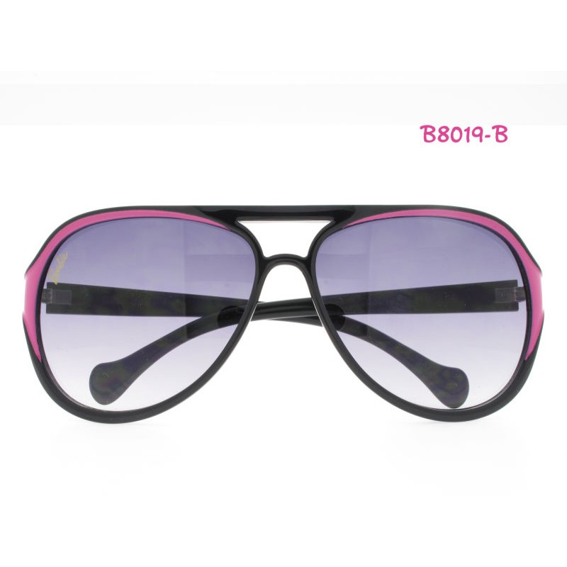 barbie-sunglasses-แว่นตาแฟชั่น-barbie-b8019