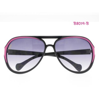 BARBIE sunglasses แว่นตาแฟชั่น BARBIE B8019