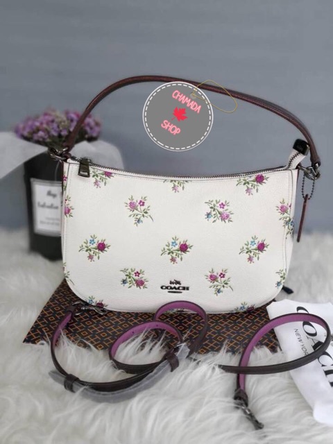 coach-22830-chalk-cross-stitch-floral-print-chelsea-crossbody-purse