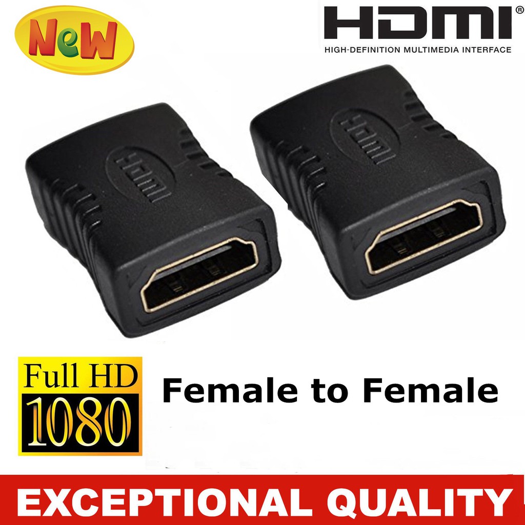 หัวต่อสายhdtv-female-to-hdtv-female-1080p-adapter-for-hdtv