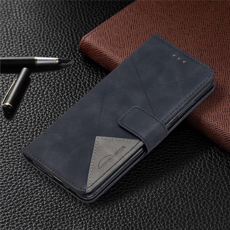 เคสโทรศัพท์หนังฝาพับพร้อมช่องใส่บัตรสําหรับ-samsung-galaxy-s20-s20lite-ultra-fe-plus-s20fe-s20lite-s20ultra-s20plus