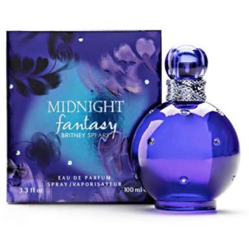 britney-spear-fantasy-midnight-edp-100ml