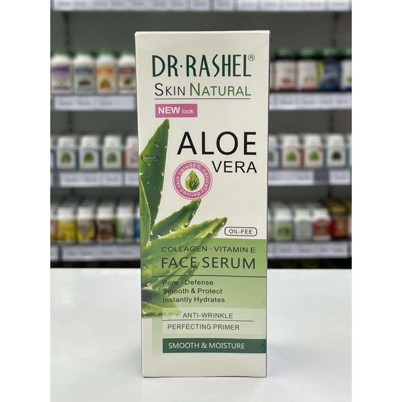dr-rashel-aloe-vera-face-serum-50ml