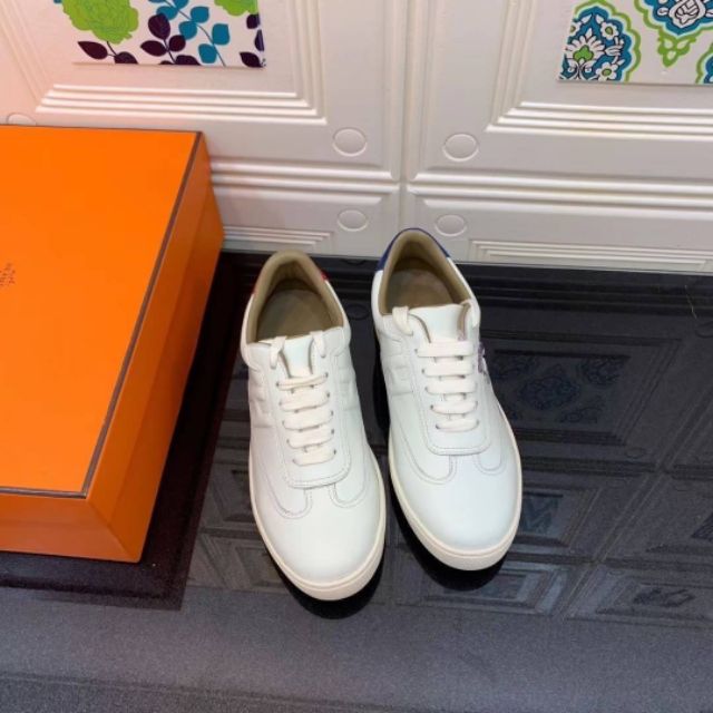 new-hermes-quicker-sneaker