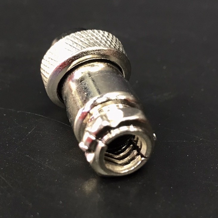 welpro-ข้อต่อสายสัญญาณ-ที่สายเชื่อม-tig-cut-dia-12mm-cawpconnec08