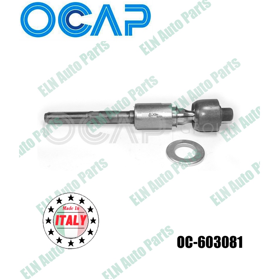 ลูกหมากแร็ค-ราคา-ชิ้น-tie-rod-end-อัลฟาโรเมโอ-alfa-romeo-147-2-0-ปี-2001-156-2-0-ปี-1997