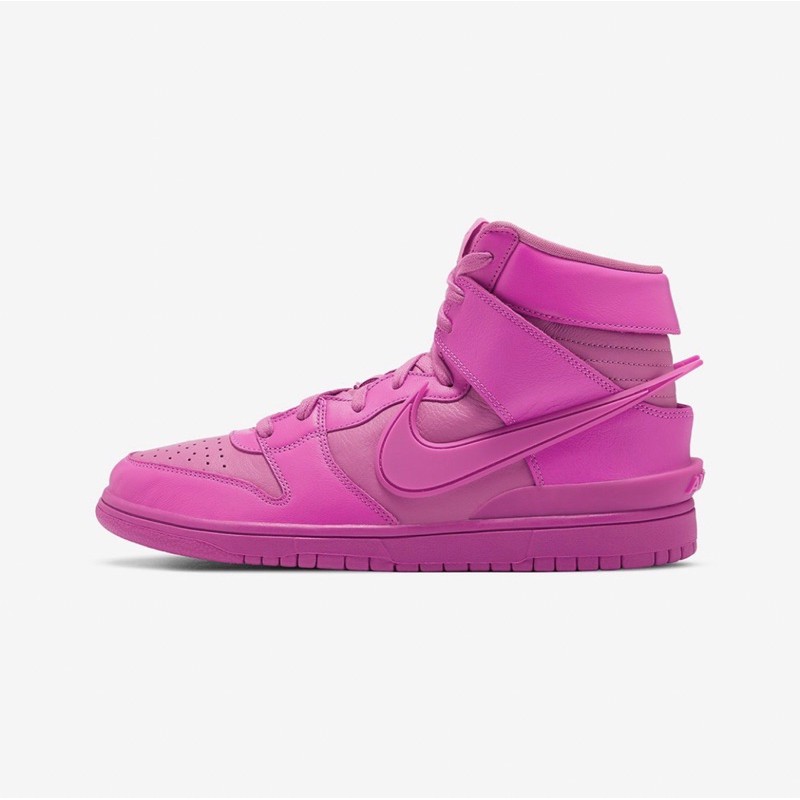 nike-dunk-high-ambush-active-fuchsia-cu7544600