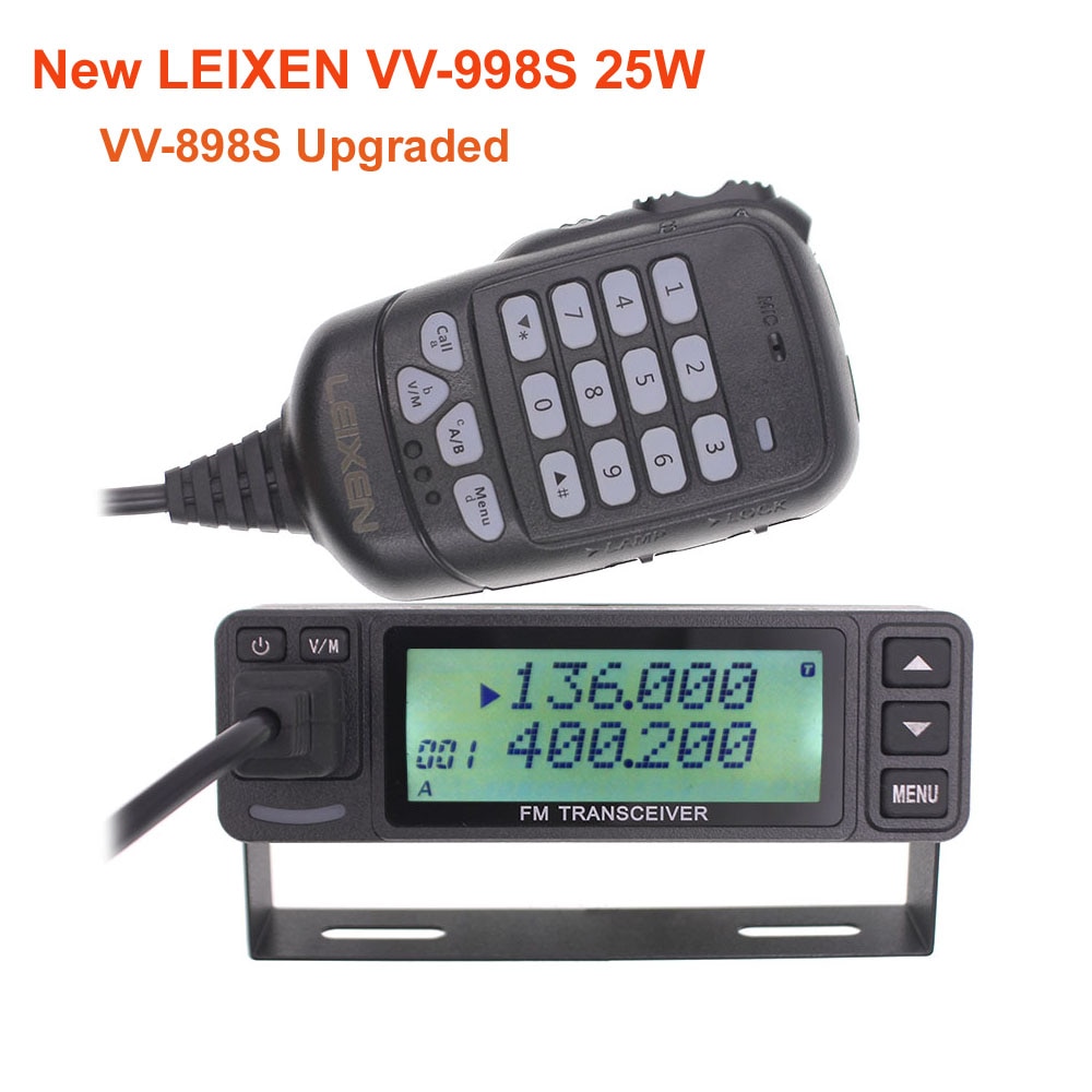 ใหม่-leixen-vv-998s-วิทยุสื่อสาร-25w-dual-band-144-430mhz-uv-998-vv-898s