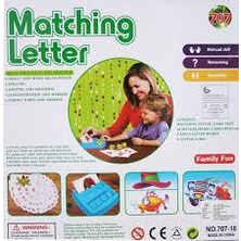 เกมส์ทายคำศัพท์-matching-letter-เด็ก-ฝึกทักษะ-ของขวัญ