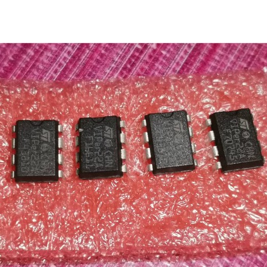 Viper22a IC swiching เครื่องเชื่อม | Shopee Thailand