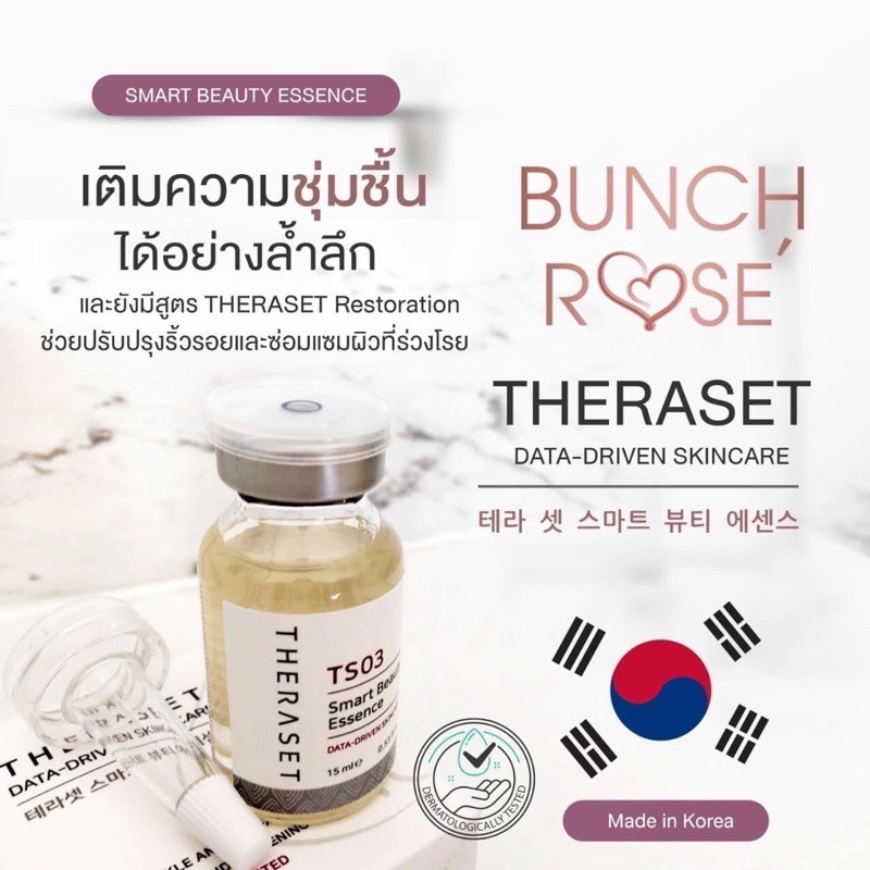 เซรั่มโบทอกซ์-theraset-เซรั่มหน้าเด็ก-นวัตกรรมจากเกาหลี-ขนาด-15ml