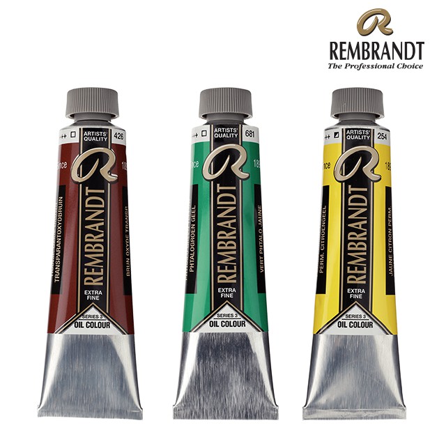 rembrandt-สีน้ำมัน-series3-40-ml-1-หลอด