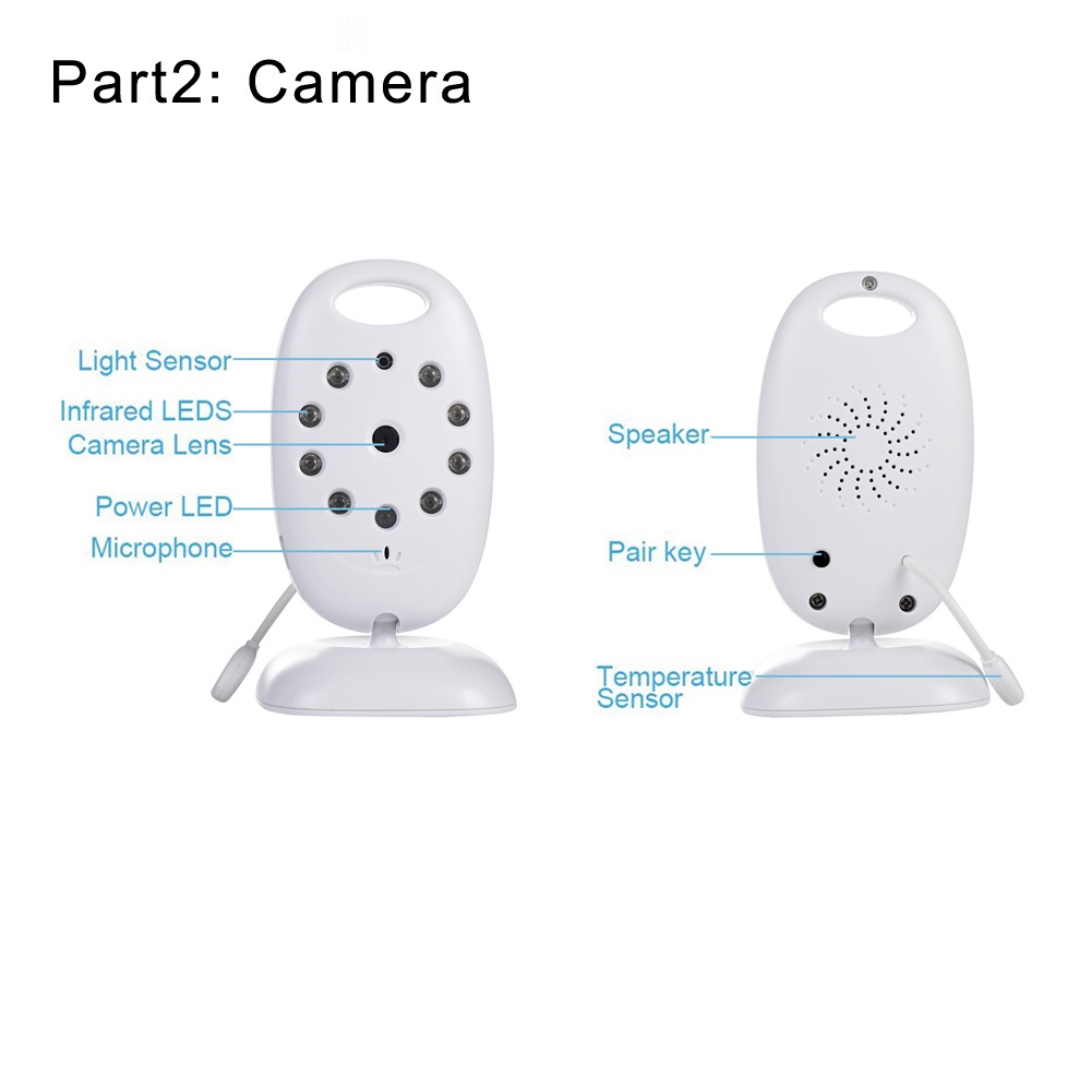 vb601-baby-monitor-ผู้ปกครองหน่วยอุปกรณ์เสริม-2-0นิ้วหน้าจอ-lcd-baby-monitor-กล้องเพาเวอร์อะแดปเตอร์เคเบิ้ลสำหรับ-vb601เ