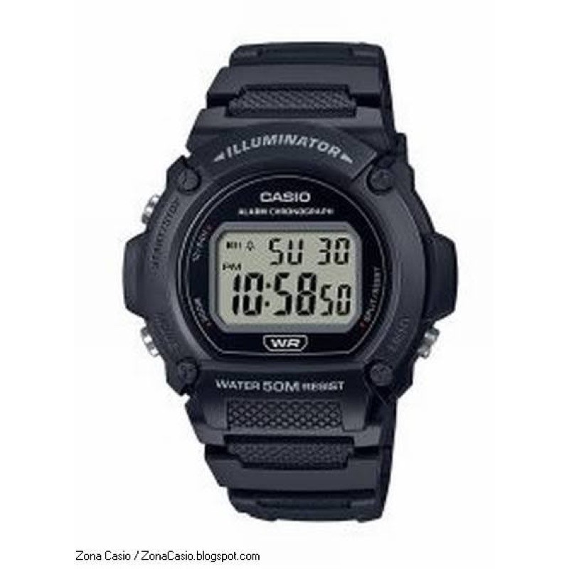 casio-รุ่น-dw-291h-1avdf-dw-291h-1b-dw-291h-9avdf-dw-219h-1-dw-219h-2-dw-219h-8