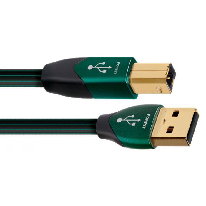 audioquest-usb-forest-usb-a-b