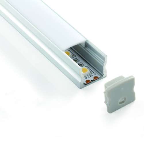 รางไฟ-led-รุ่น-art-track104-1m-รางเปล่า-ไม่รวม-led