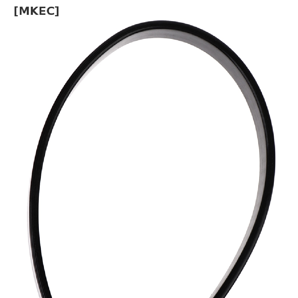 mkec-1pc-plastic-police-handcuffs-double-flex-cuff-handcuffs-zip-tie-nylon-cable-ties-hot-sell