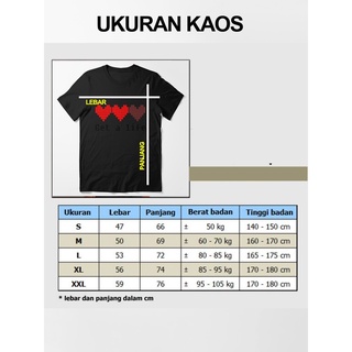 เสื้อยืดโอเวอร์ไซส์Gildan เสื้อยืด พิมพ์ลาย Keep Calm And Let Goulash Handle It Foods1S-3XL