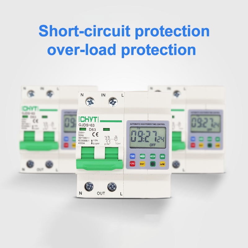 1s-99hours-timer-switch-lcd-intelligent-circuit-break-with-timing-function-63a-countdown-circuit-breaker-with-time-funct