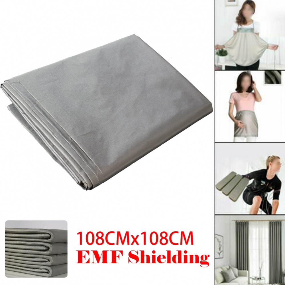 big-discounts-signal-cloth-nickel-copper-faraday-fabric-silver-gray-shielding-fabric-bbhood