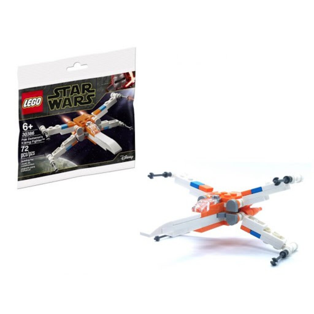 lego-star-wars-poe-damerons-x-wing-fighter-in-polybag-30386