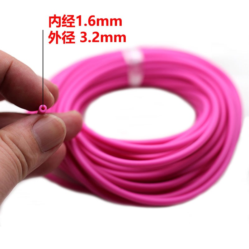 10m-1632-natural-latex-rubber-tube-elastic-band-for-outdoor-sports
