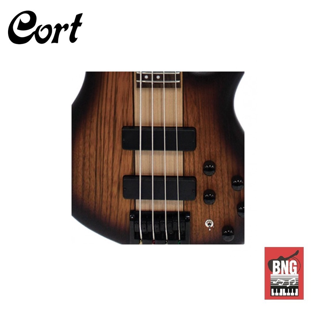 cort-c4-plus-zbmh-กีตาร์เบสไฟฟ้า-แบรนด์-คอร์ด-4-สาย-electric-bass
