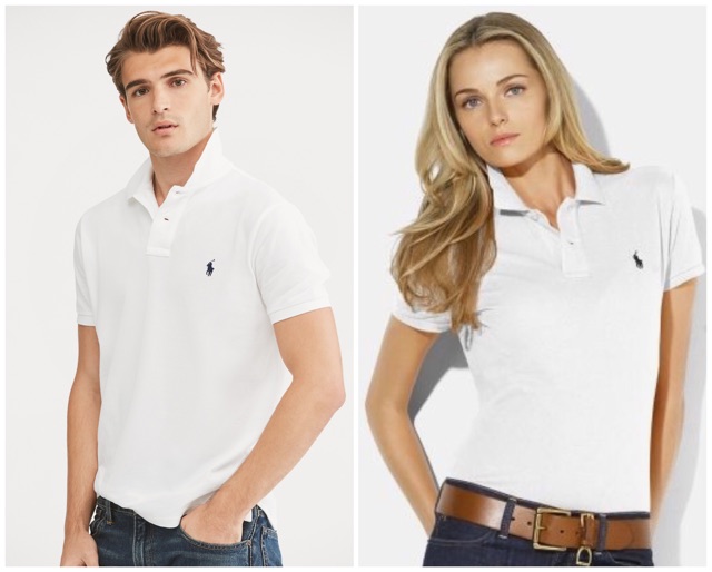 เสื้อโปโล-polo-ralph-lauren-polo-cotton-mesh-boy-size-ของแท้-100