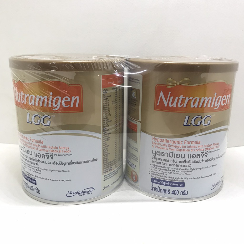 enfa-nutramigen-lgg-นมผงสูตรพิเศษขนาด-400-กรัม-2-กระป๋อง