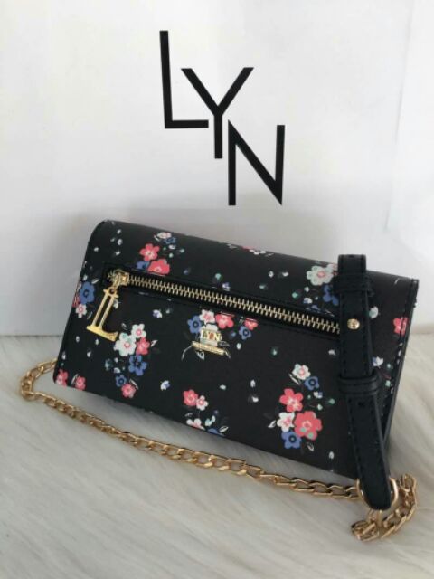 lyn-new-collection-แบบใหม่ล่าสุด