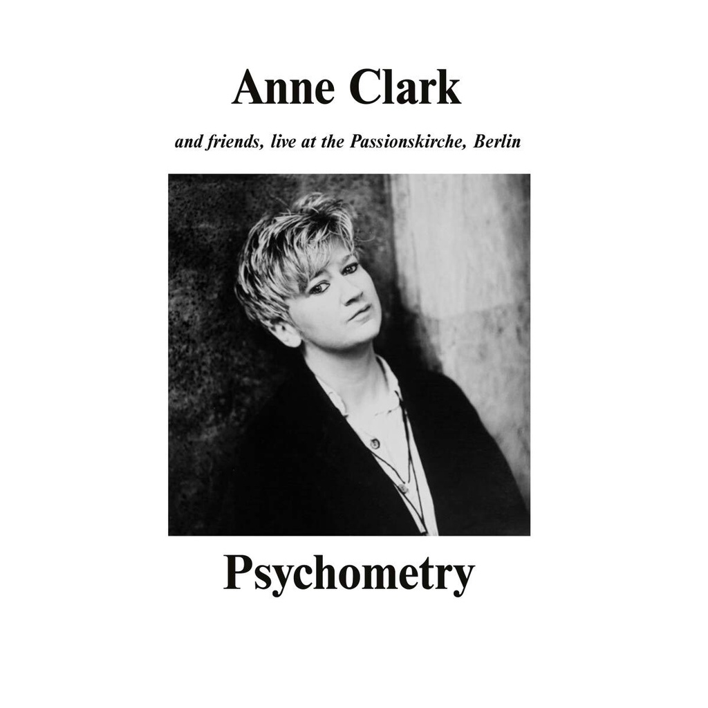 anne-clark-psychometry-anne-clark-and-friends-live-at-the-passionskirche-berlin-blue-transparent-vinyl