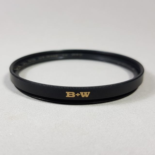 Filter BW B+W 55MM UVA FPRO Germany ฟิลเตอร์ Shopee Thailand