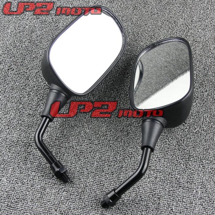 lp2-กระจกมองหลัง-สีเงิน-สําหรับ-honda-silver-wing-400-silver-wing-600-fosha-250-forza250