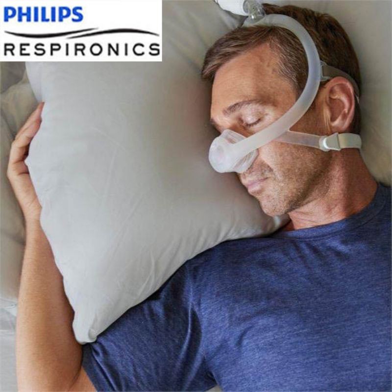 philip-dreamwisp-cpap-mask-fullset