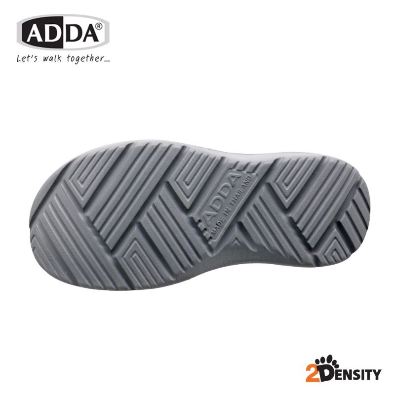 adda-2density-รองเท้าแตะสวมหัวโตรุ่น5td76-m1