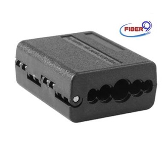 Fiber optic slitter - ตัวกรีดเปลือกกลางสาย Fiber optic [Mid span] [ขนาด 4.5 mm. 6 mm. 7 mm. 8 mm. 11 mm.]