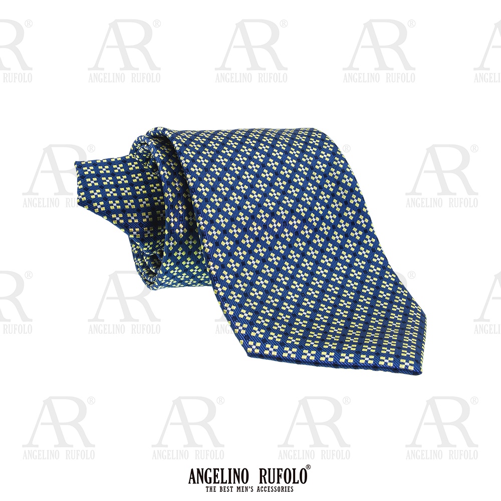angelino-rufolo-necktie-ntm-กฟ-รวม-เนคไทผ้าไหมทออิตาลี่คุณภาพเยี่ยม-ดีไซน์-graphic-สีกรม-เทา-น้ำเงิน-แดง-ชมพู-ดำ-ม่วง