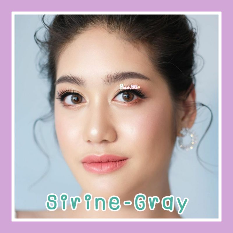 sirine-brown-gray-สายตา-00-1000-รายเดือน