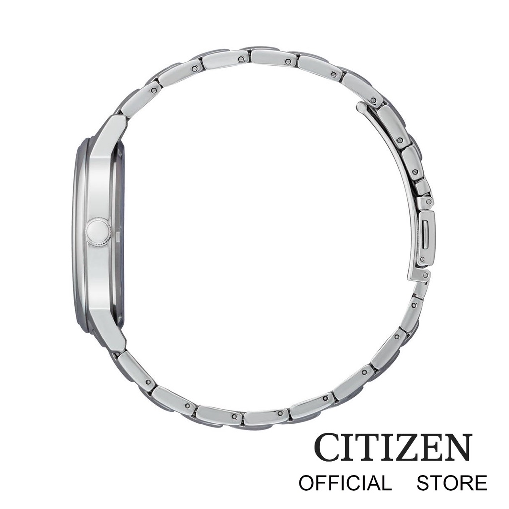 citizen-eco-drive-aw1670-82l-mens-watch-นาฬิกาผู้ชายพลังงานแสง