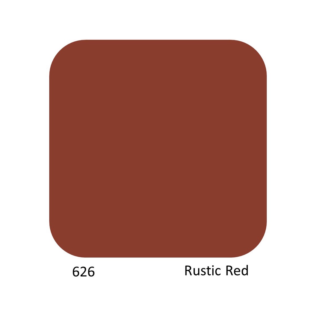 สีน้ำมันเคลือบเงา คุณภาพเยี่ยม สำหรับงานเฟอร์นิเจอร์ไม้และงานเหล็ก ...