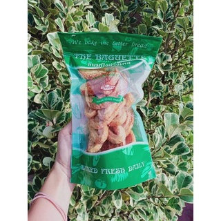 สินค้า Mini Butterfly (Original) มินิบัตเตอร์ฟลาย  by The Baguette