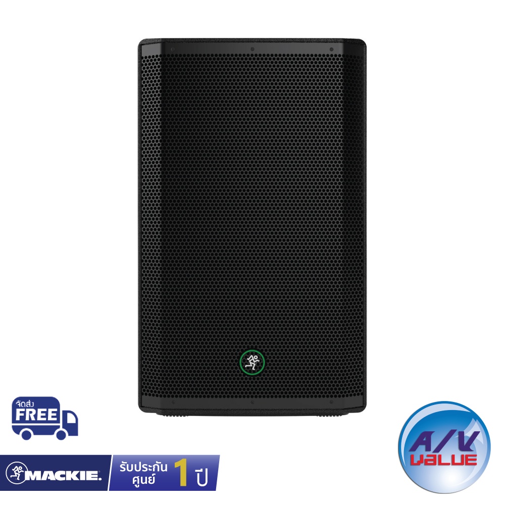 mackie-thrash215-15-1300w-powered-loudspeaker-ผ่อน-0