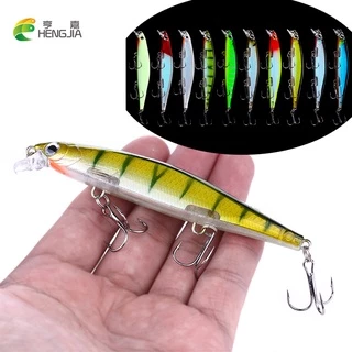 crankbait ราคาพิเศษ  ซื้อออนไลน์ที่ Shopee ส่งฟรี*ทั่วไทย!