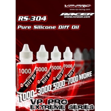 น้ำมัน DIFF OIL สำหรับรถบังคับ | Shopee Thailand