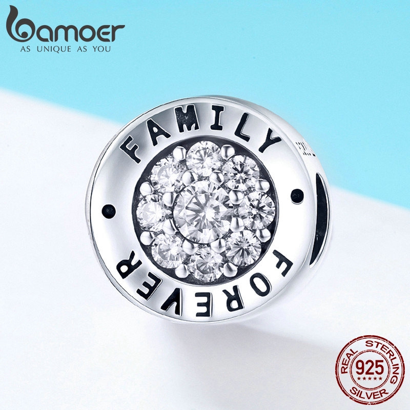 bamoer-forever-สร้อยข้อมือเงิน-925-scc-814