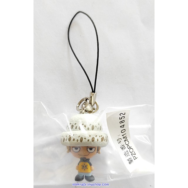 one-piece-chibi-mascot-law