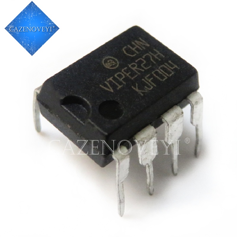 Set di Alimentazione per Strip Led 220V 2835 per Mod. ARIEL