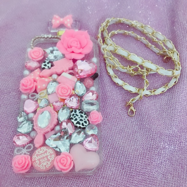 เคสไอโฟน7พลัสมือ2-สวยๆ