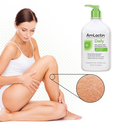 amlactin-moisturizing-body-lotion-สูตร-daily-ขนาด-567ml-ครีมทาขนคุด-ของแท้จากอเมริกาหมดอายุ2025